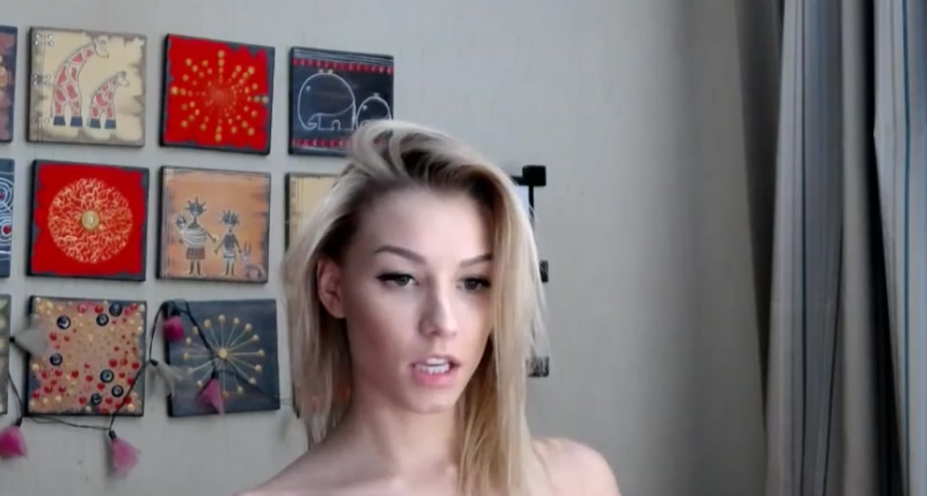 KillersTits video thumbnail
