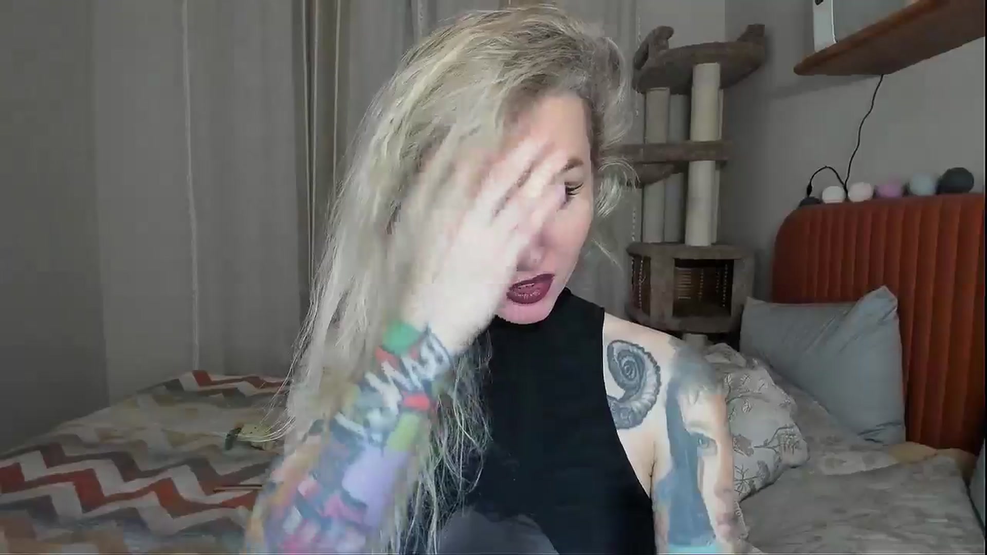 Alexa_Smithhh video thumbnail