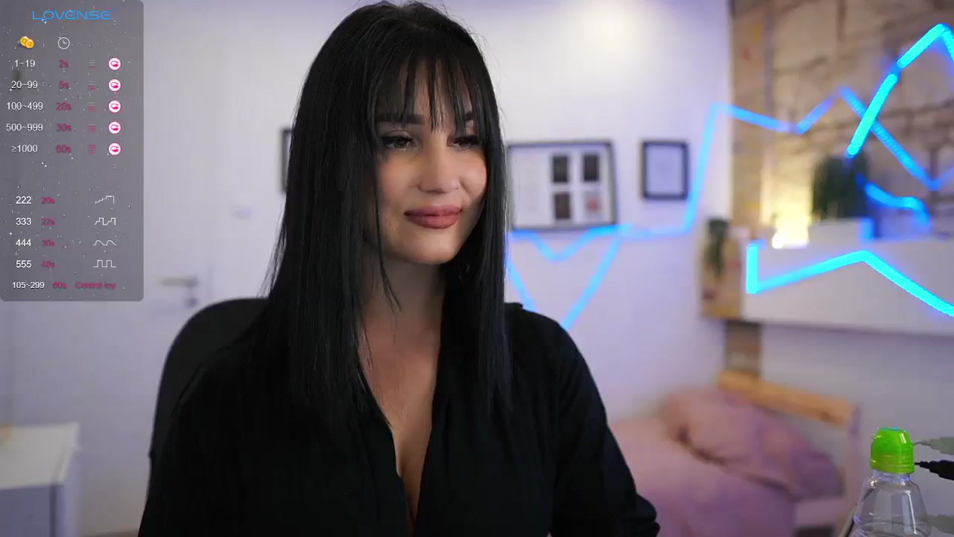 Liya__Silver_ video thumbnail