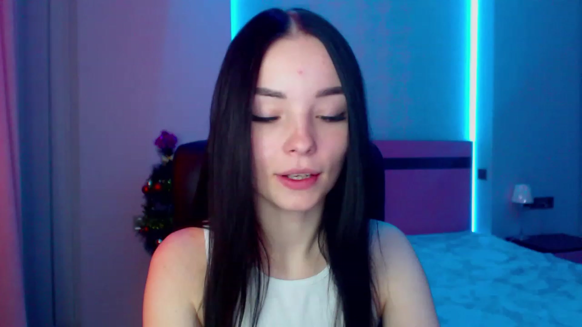 SonyaOlsen video thumbnail