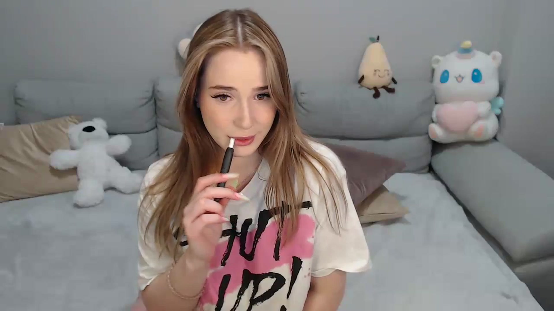 SabrinaViolet video thumbnail