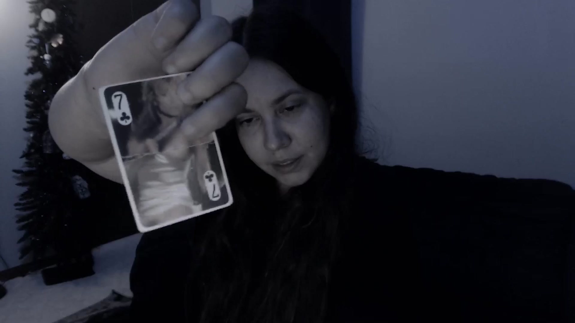 LadyMarceline video thumbnail