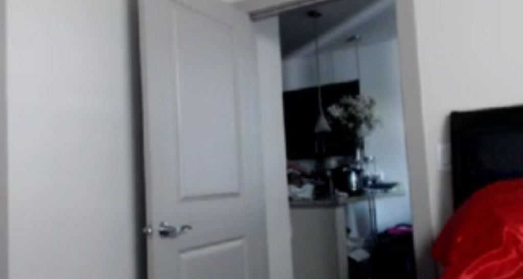 Christy_Love video thumbnail