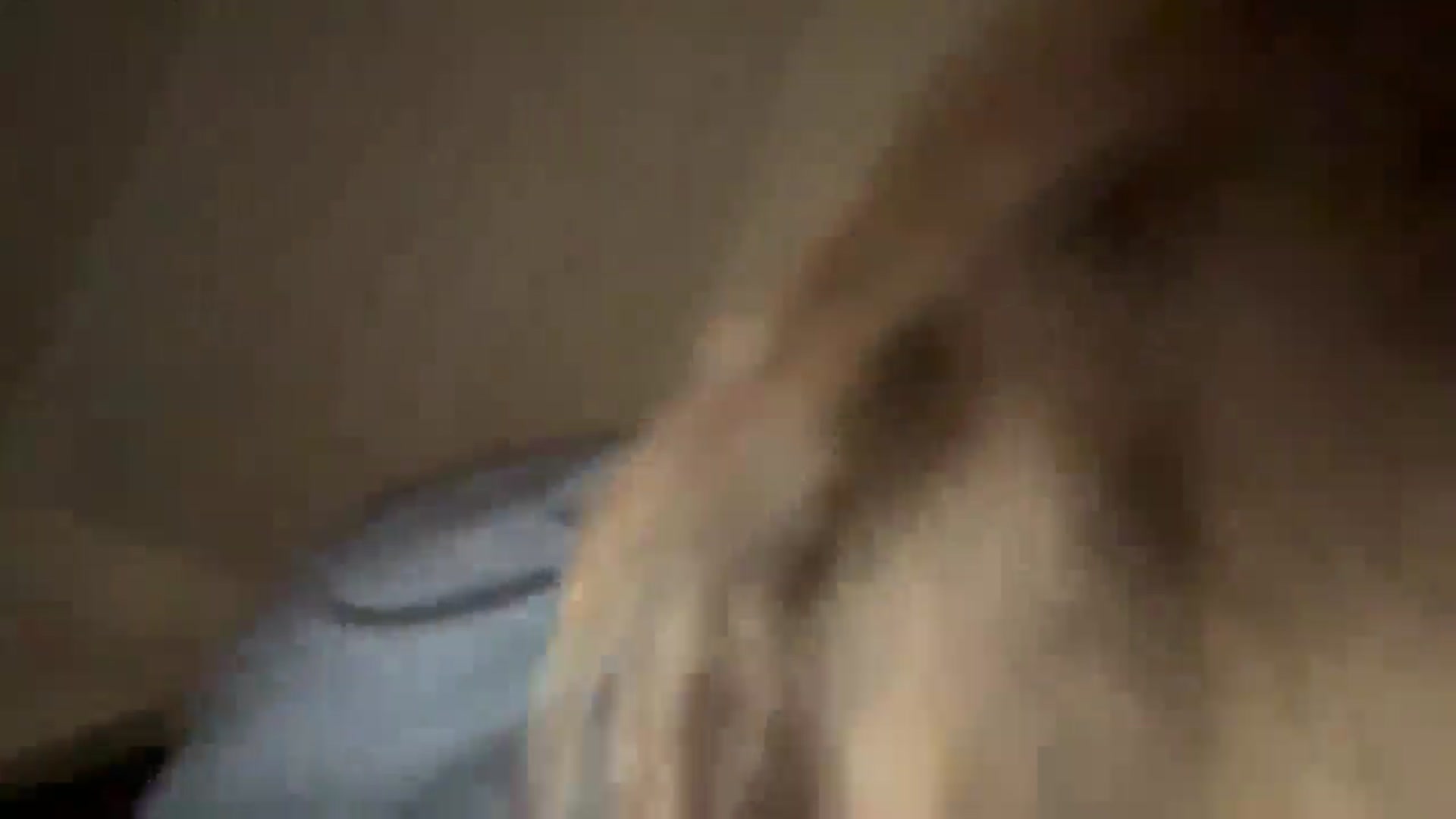 Coconut_dream video thumbnail