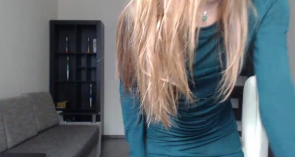 Katyaology video thumbnail