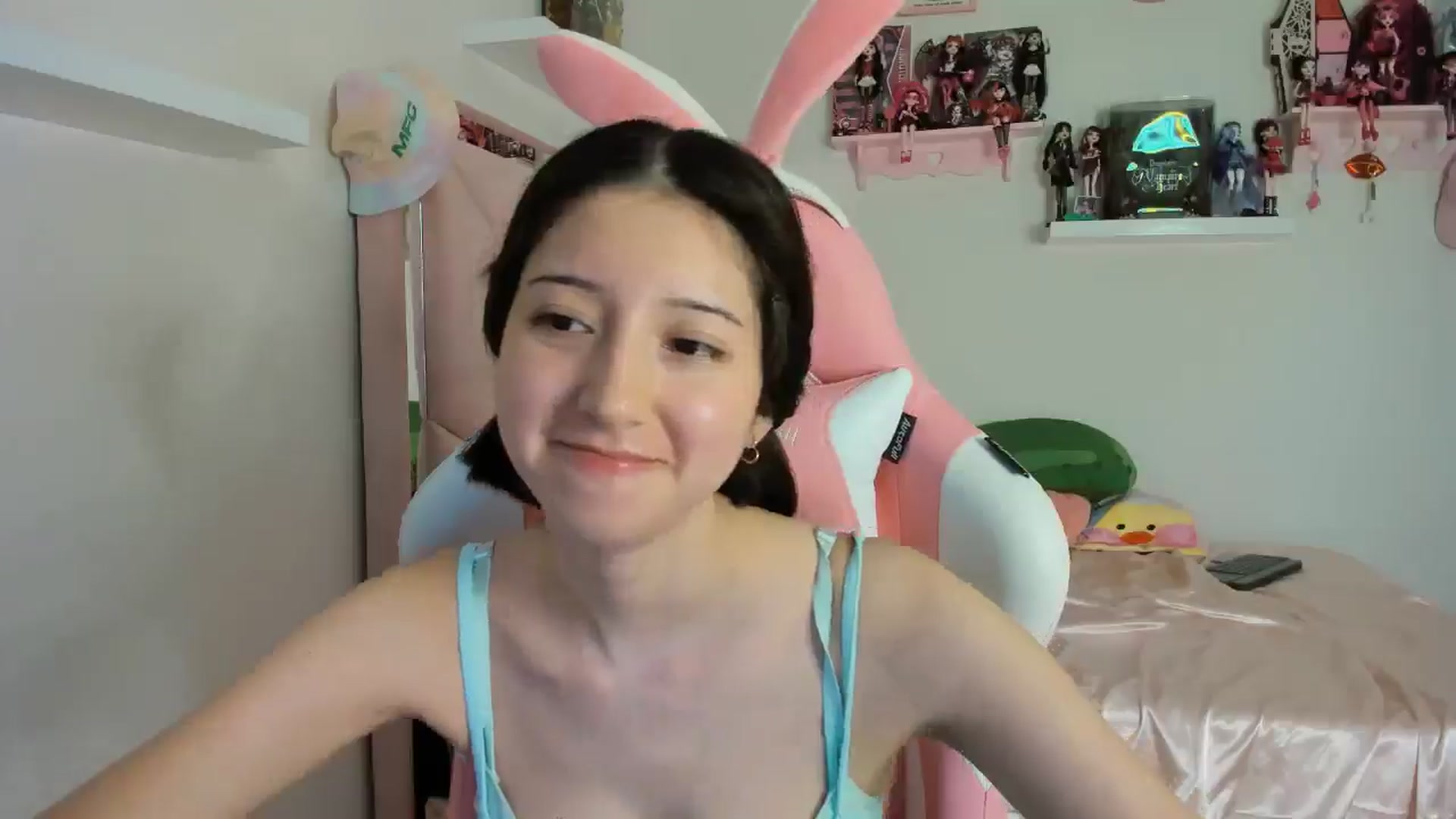 Cherrycute666 video thumbnail