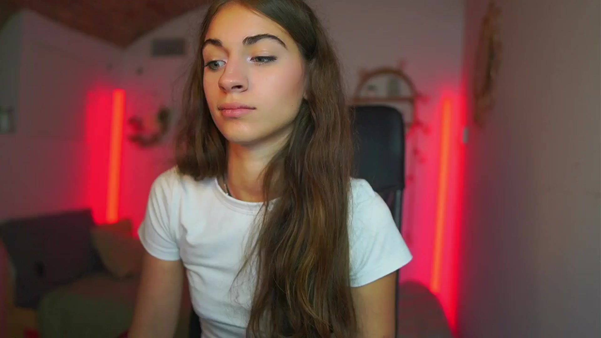 Sophie__Grey video thumbnail