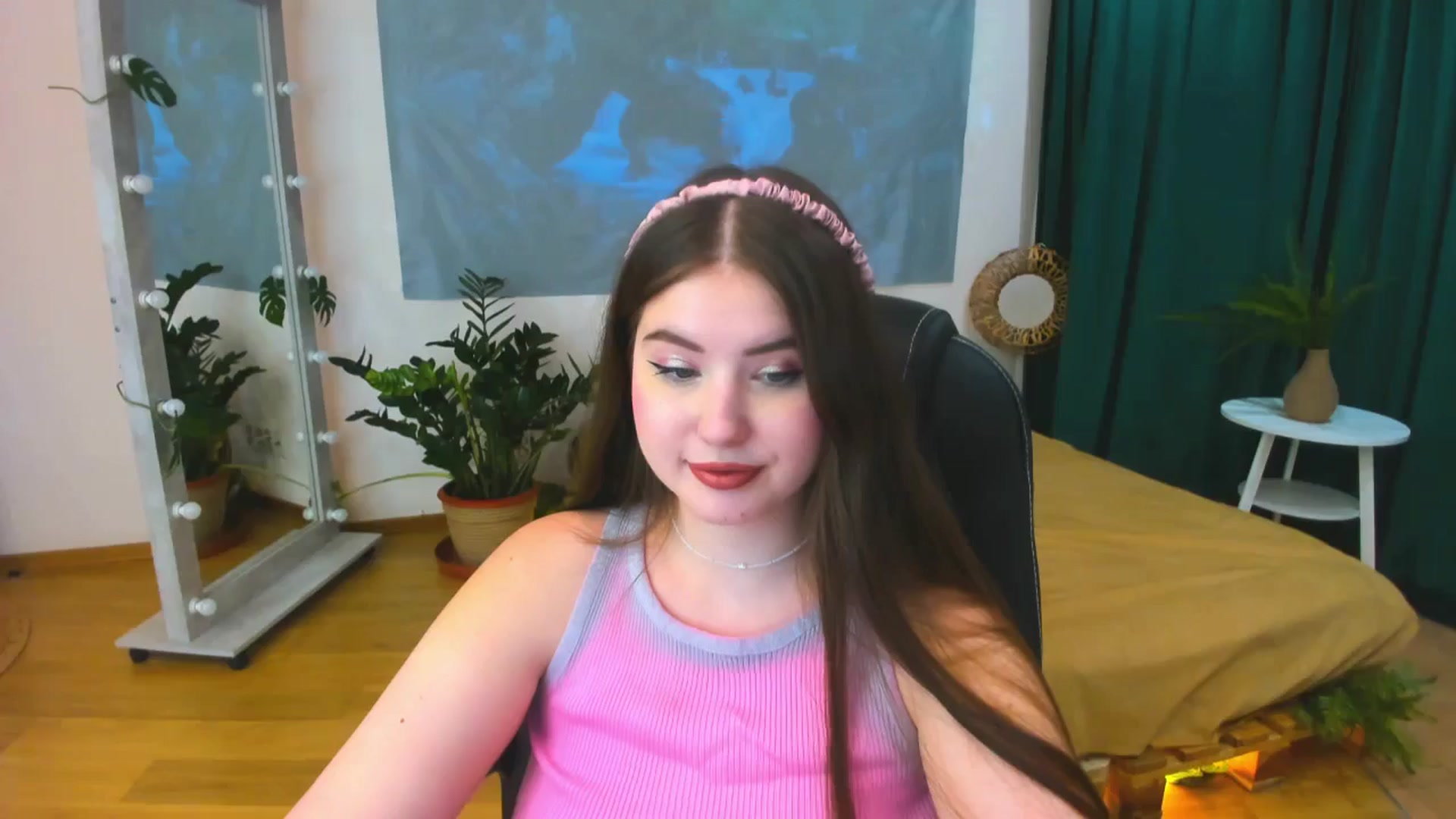 AdmireMyEyes video thumbnail