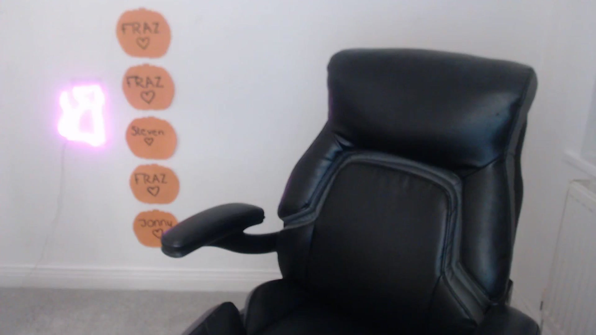 Crystal_MFC video thumbnail