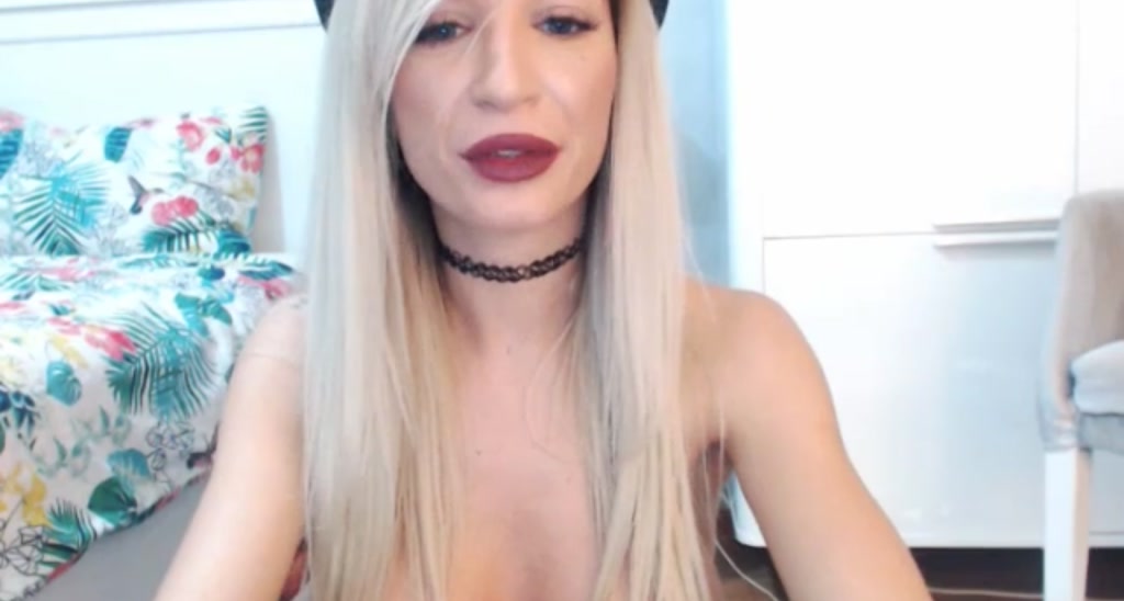 BadKaylee video thumbnail