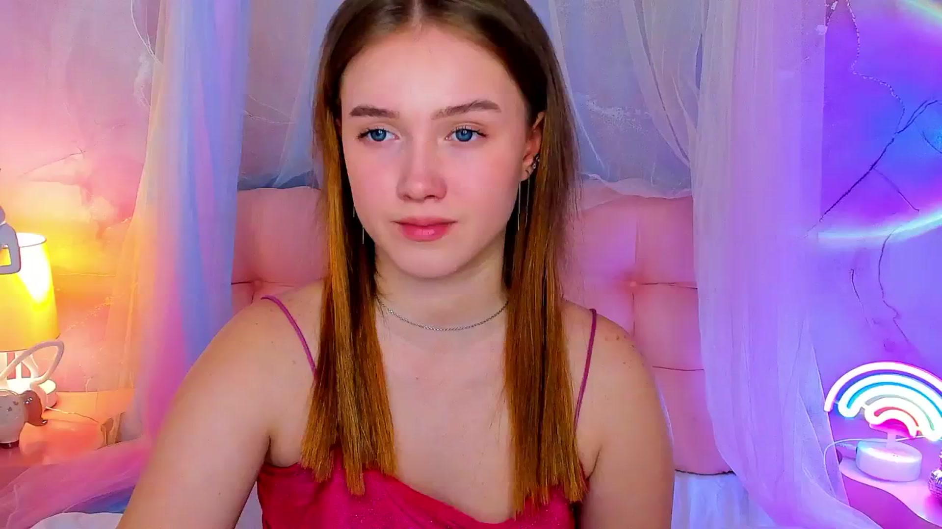 Beatrizz video thumbnail