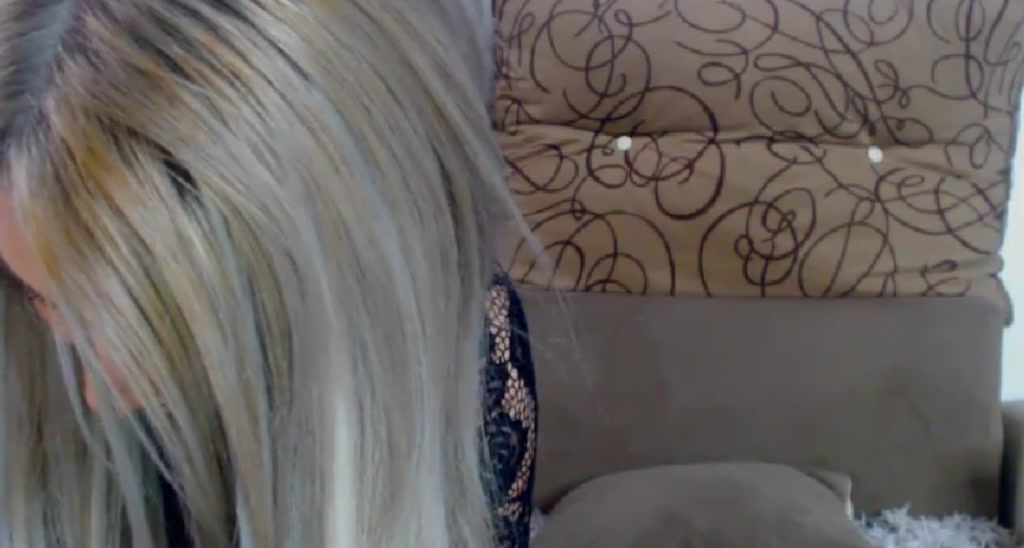 Anais__ video thumbnail