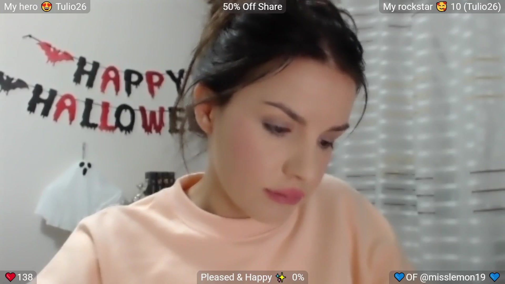 BrightEyes video thumbnail