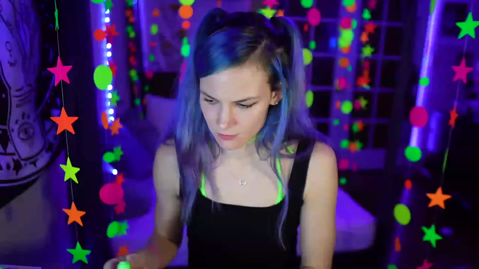 Gia_Hill video thumbnail