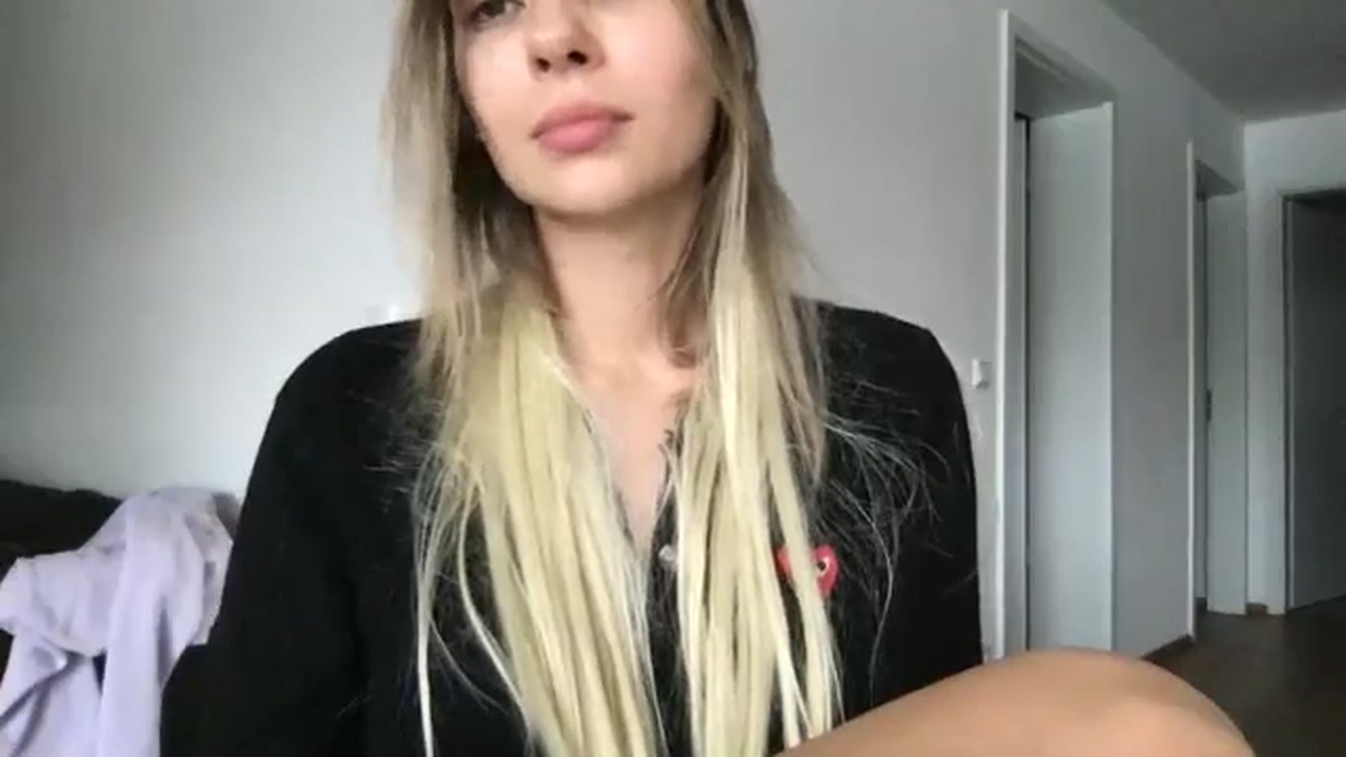 neverinmylife video thumbnail