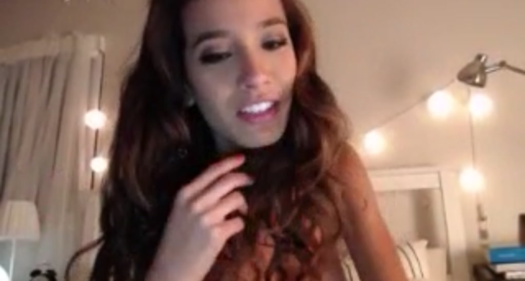 AllyKitten video thumbnail
