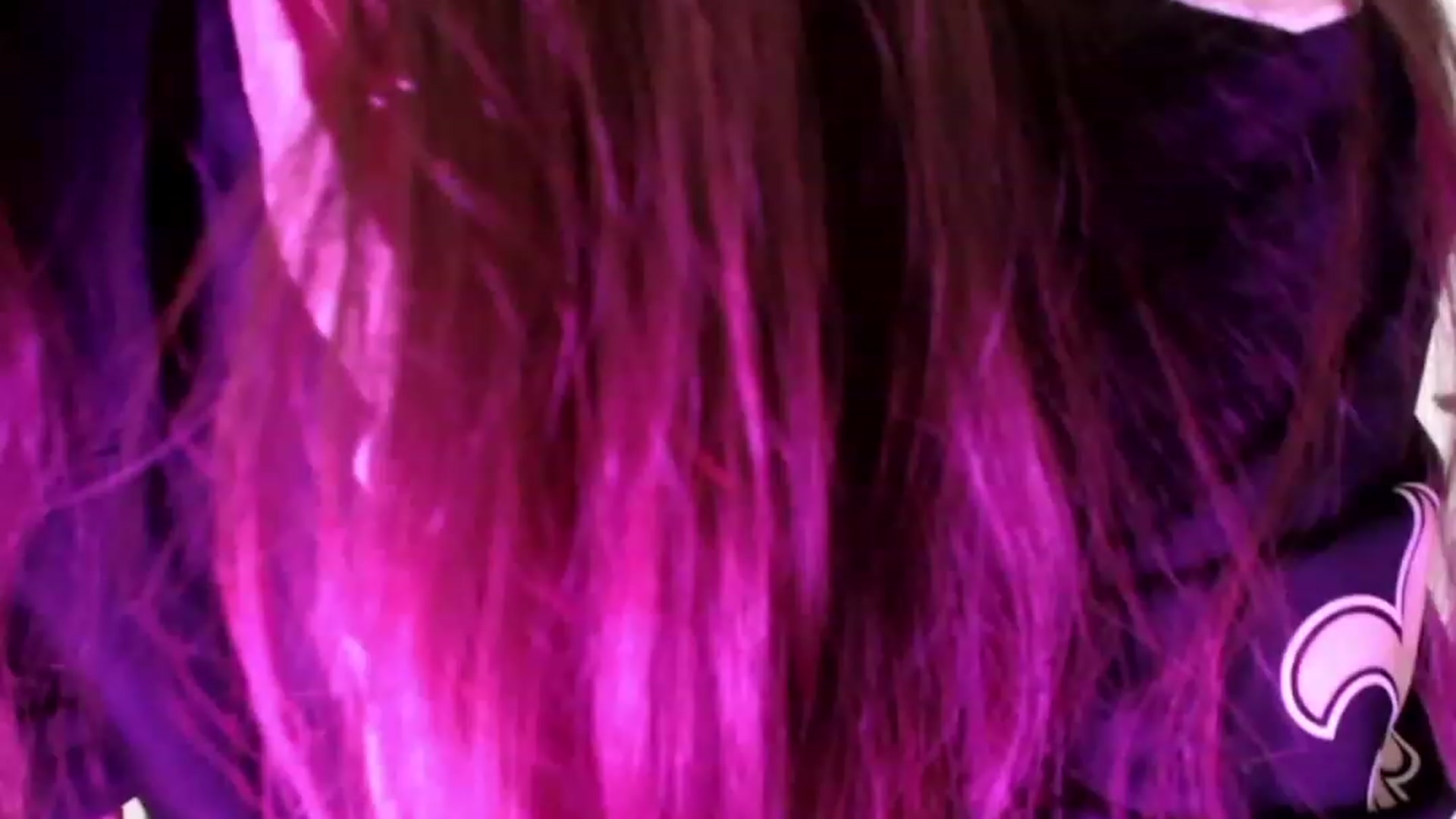 Purrityy video thumbnail