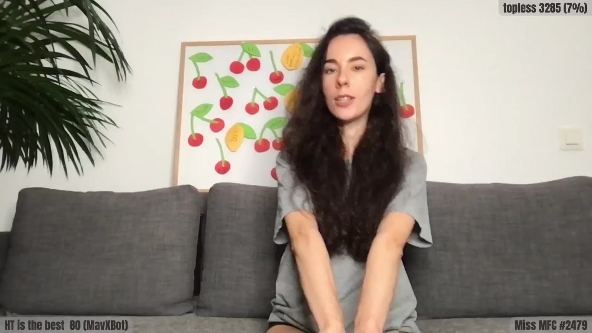 Coffeeplease video thumbnail