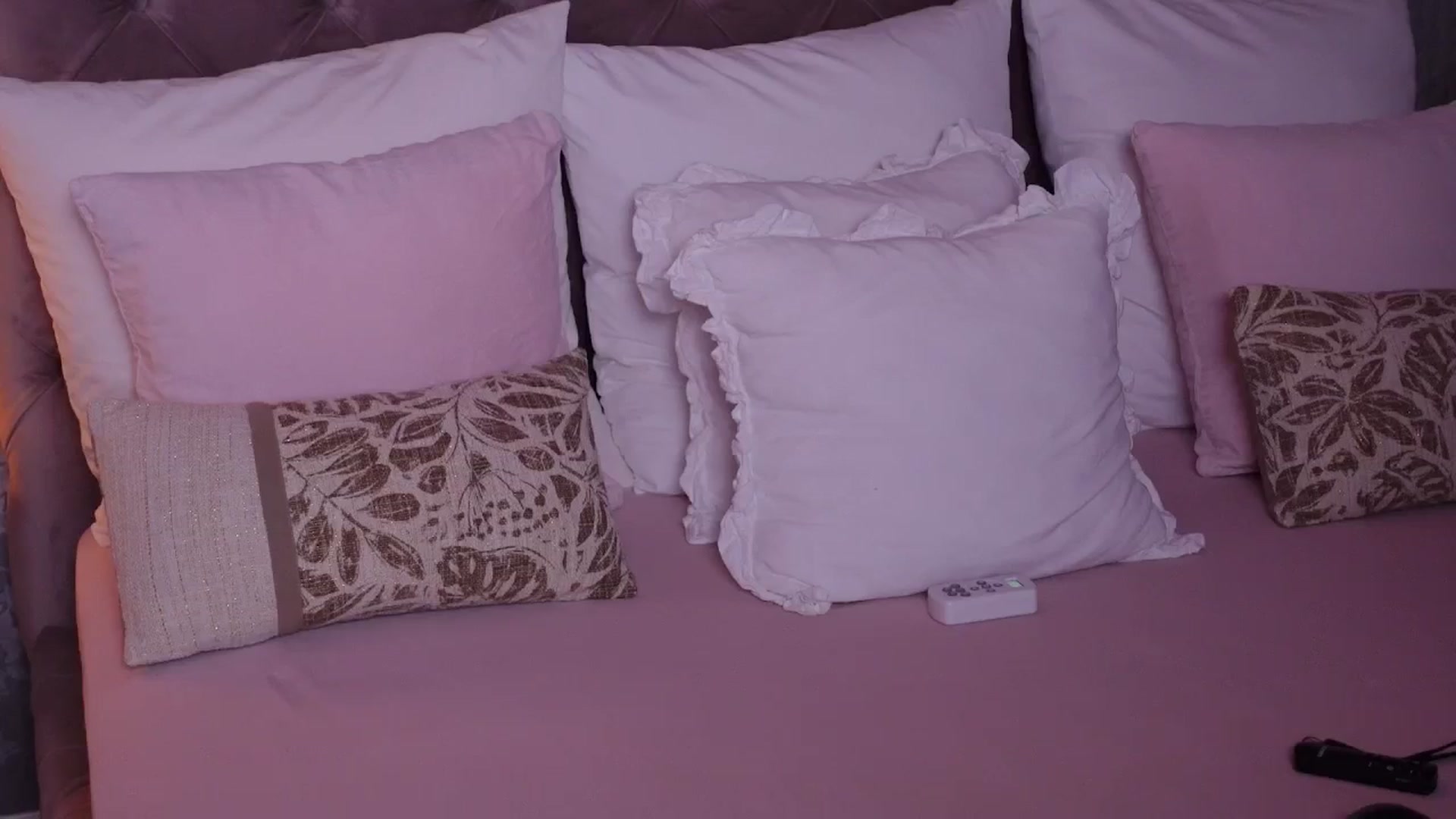 AngelaFaye video thumbnail