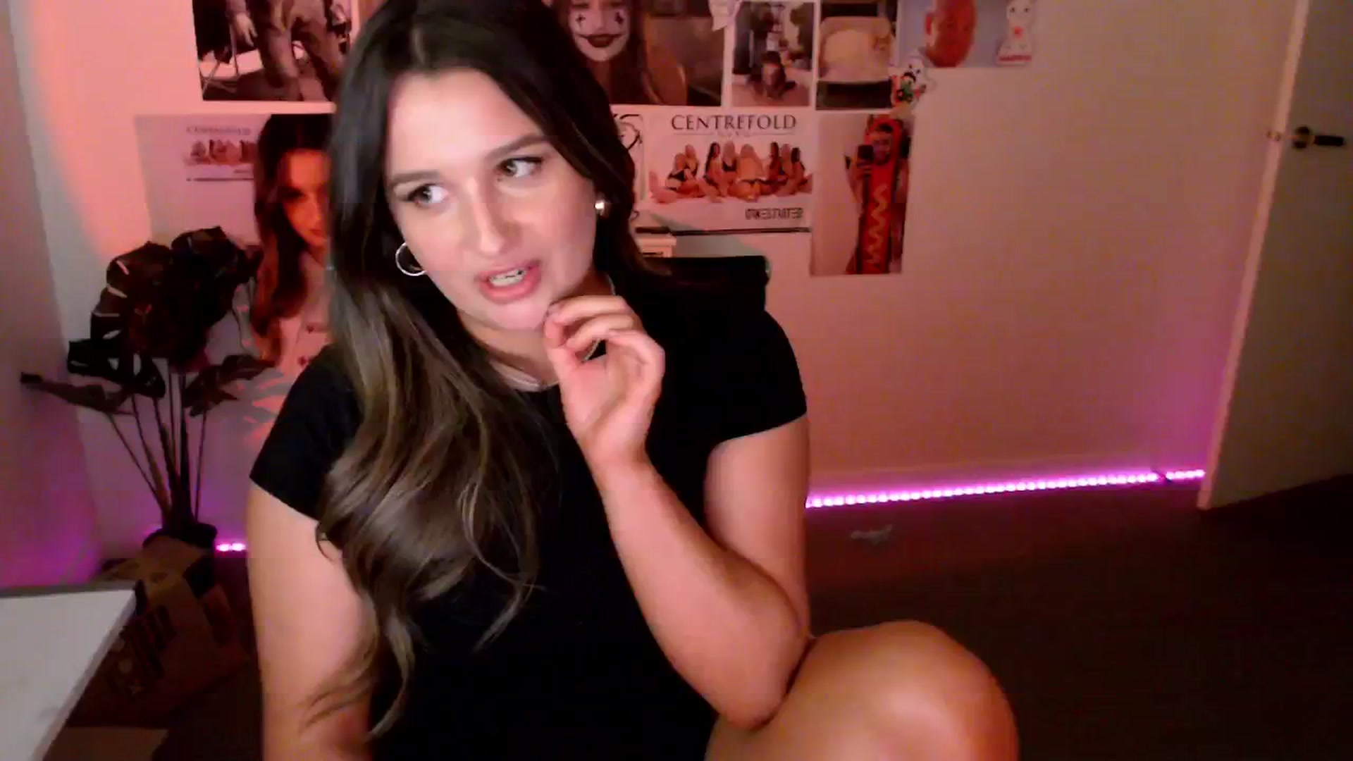 StonksRoom video thumbnail