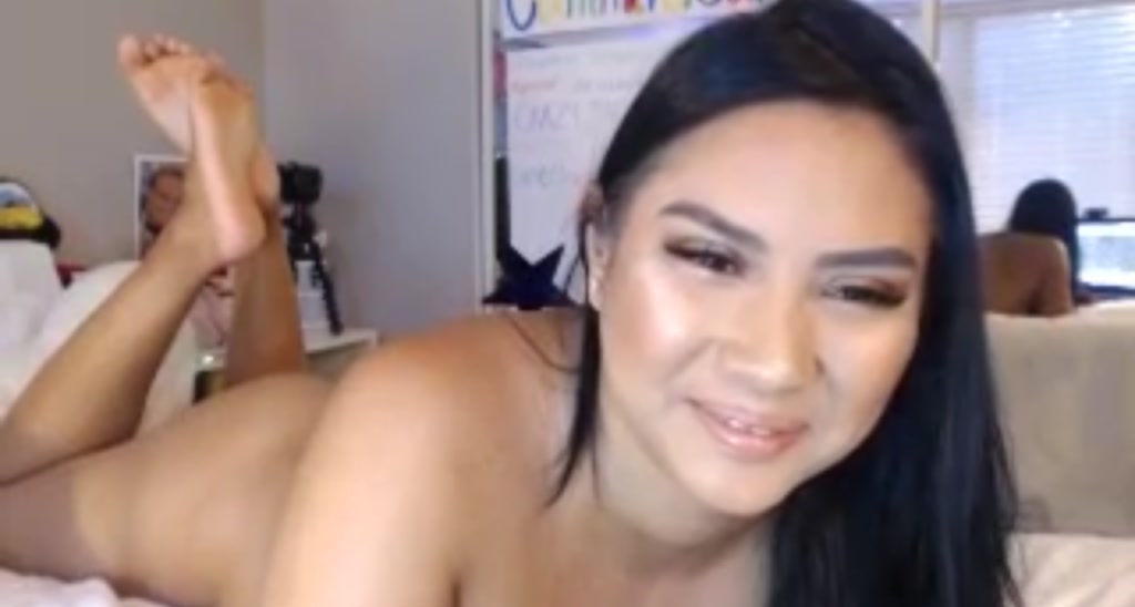 ExoticLilyXO video thumbnail