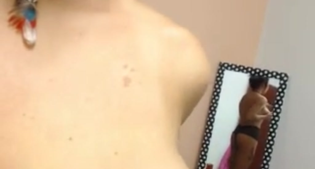 Niley_Hot video thumbnail