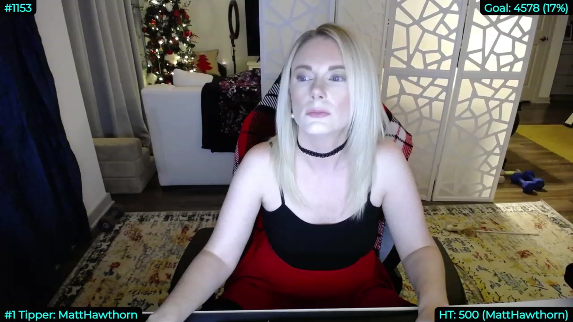 AveryLayne_ video thumbnail