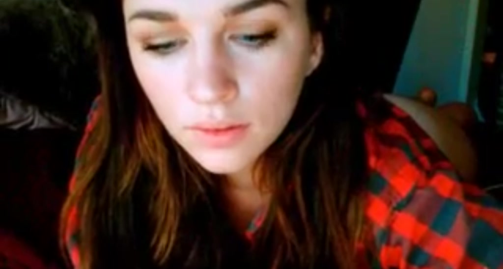 adrey_ video thumbnail