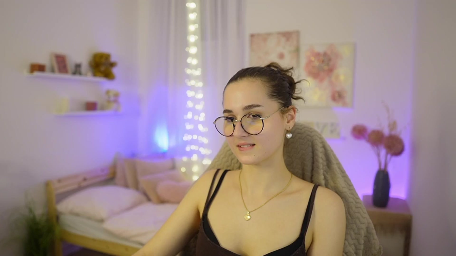 Anita_Grey_ video thumbnail