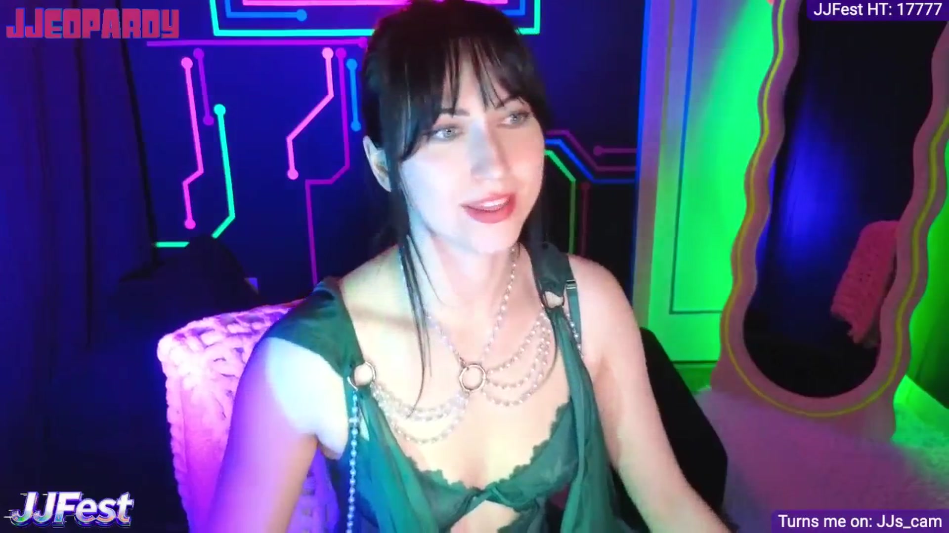 JordynJaci video thumbnail