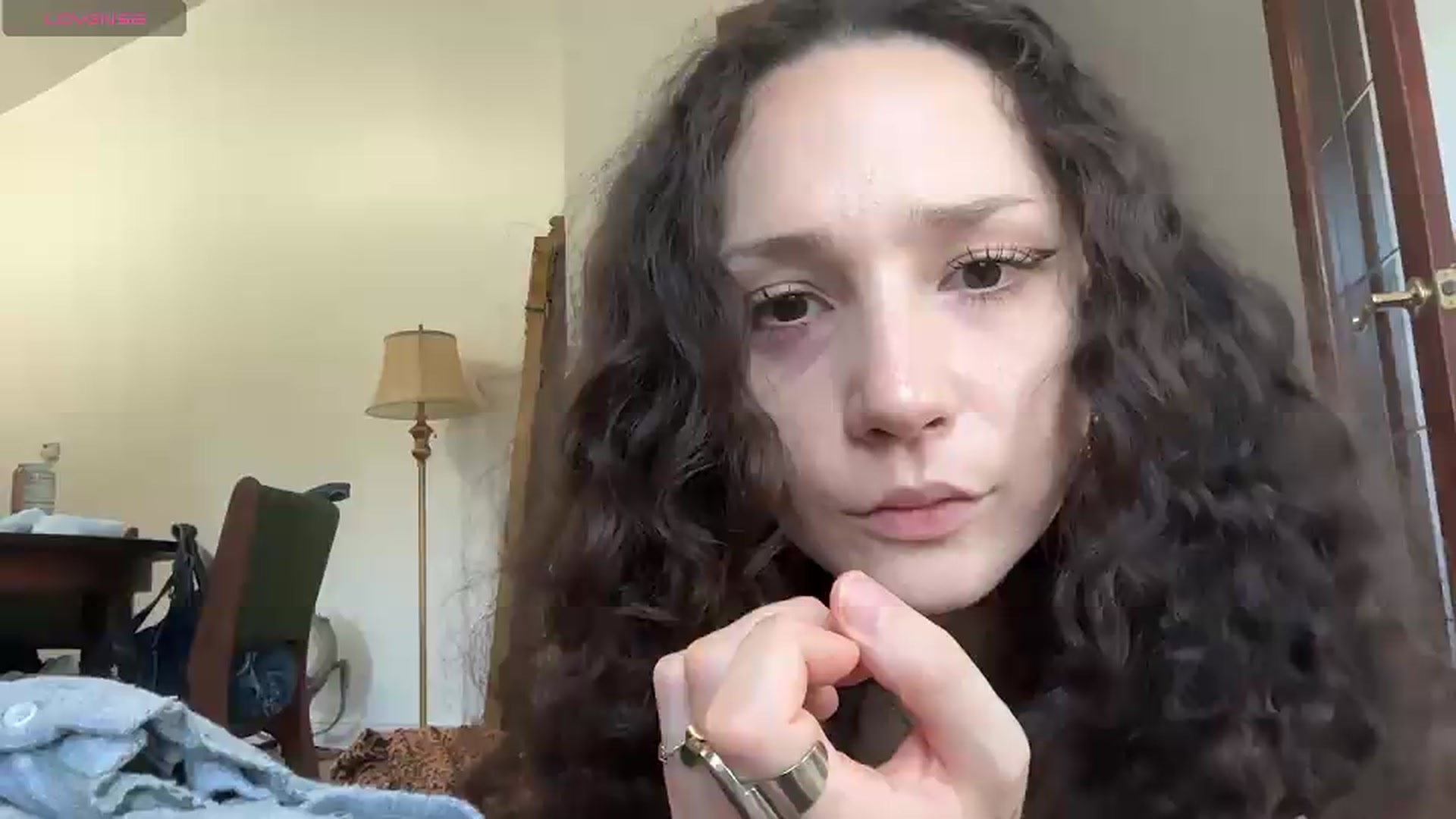 Urpupp3t video thumbnail