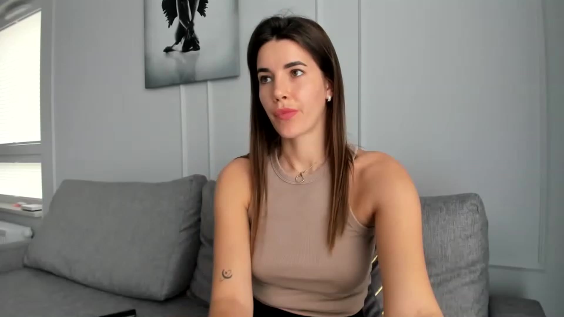 EliinaGreen video thumbnail