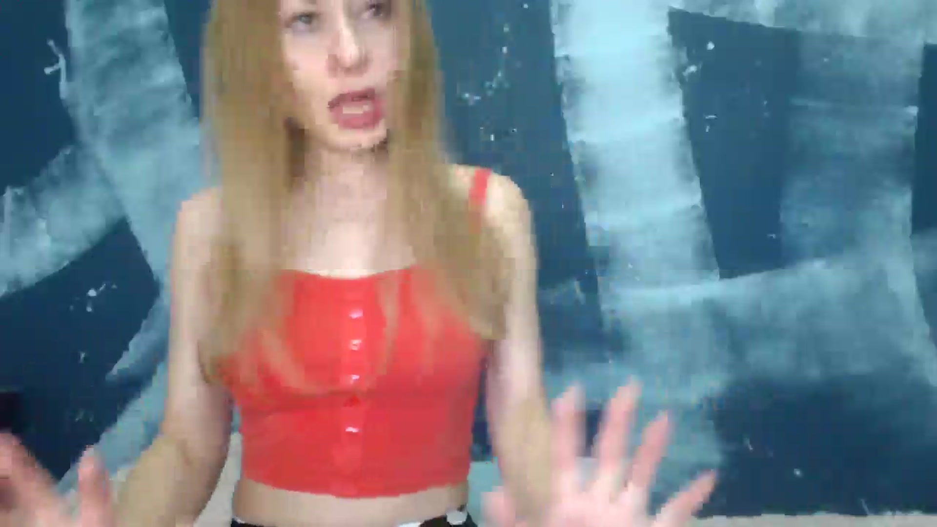 Ninja_moi video thumbnail