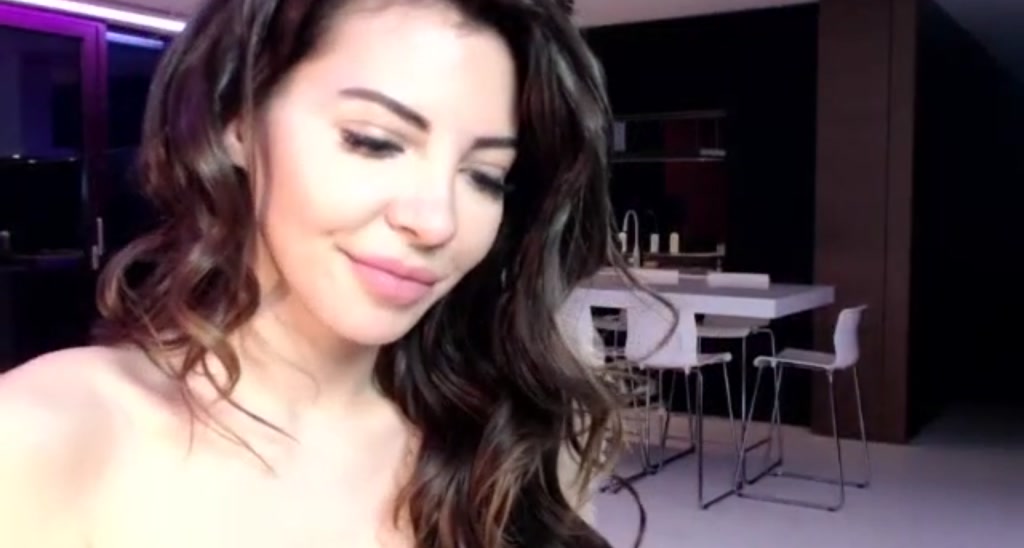 TriciaFox video thumbnail