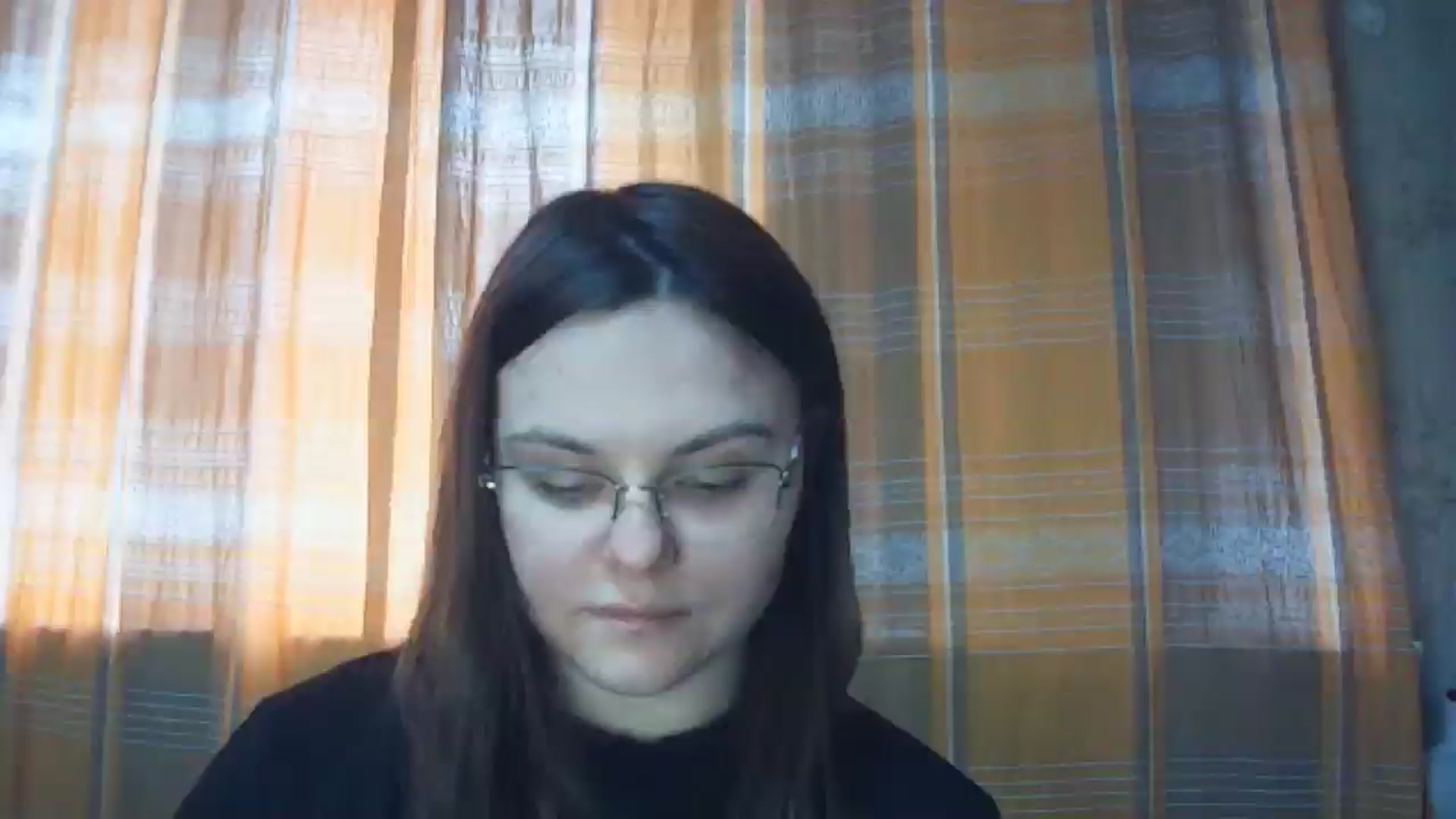 Blush_Noir video thumbnail