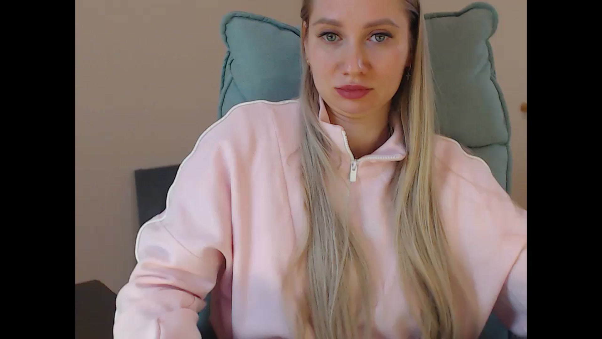 Miss_Sylvia video thumbnail