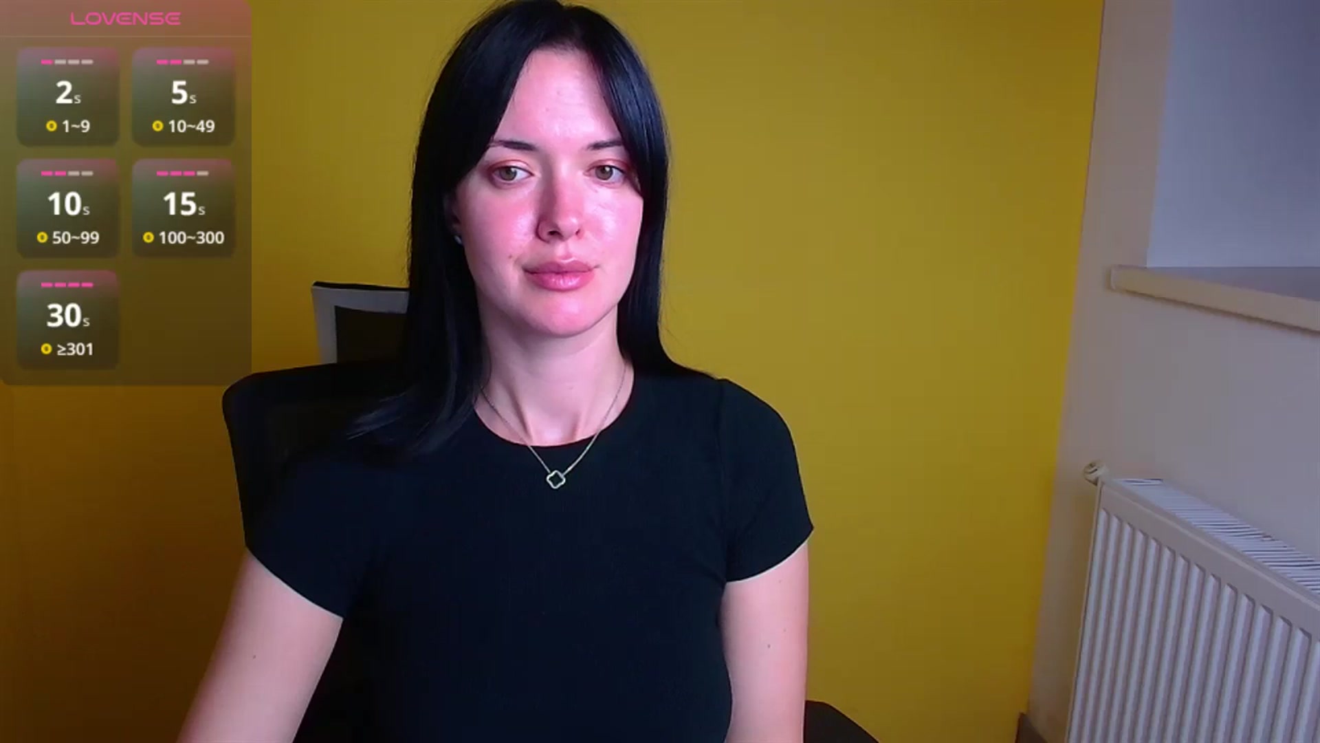 Black_Red video thumbnail