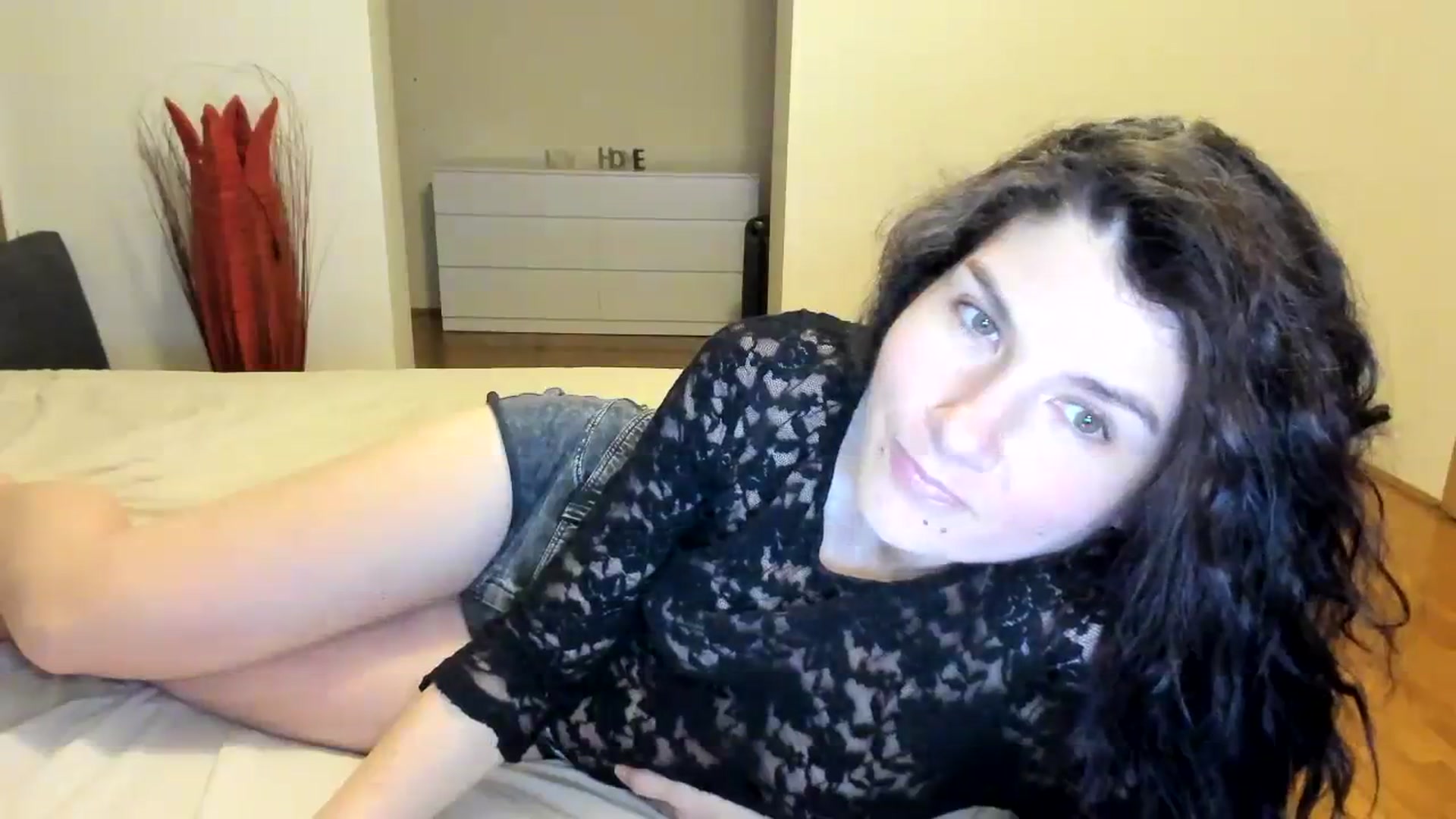SiouxPrincess video thumbnail