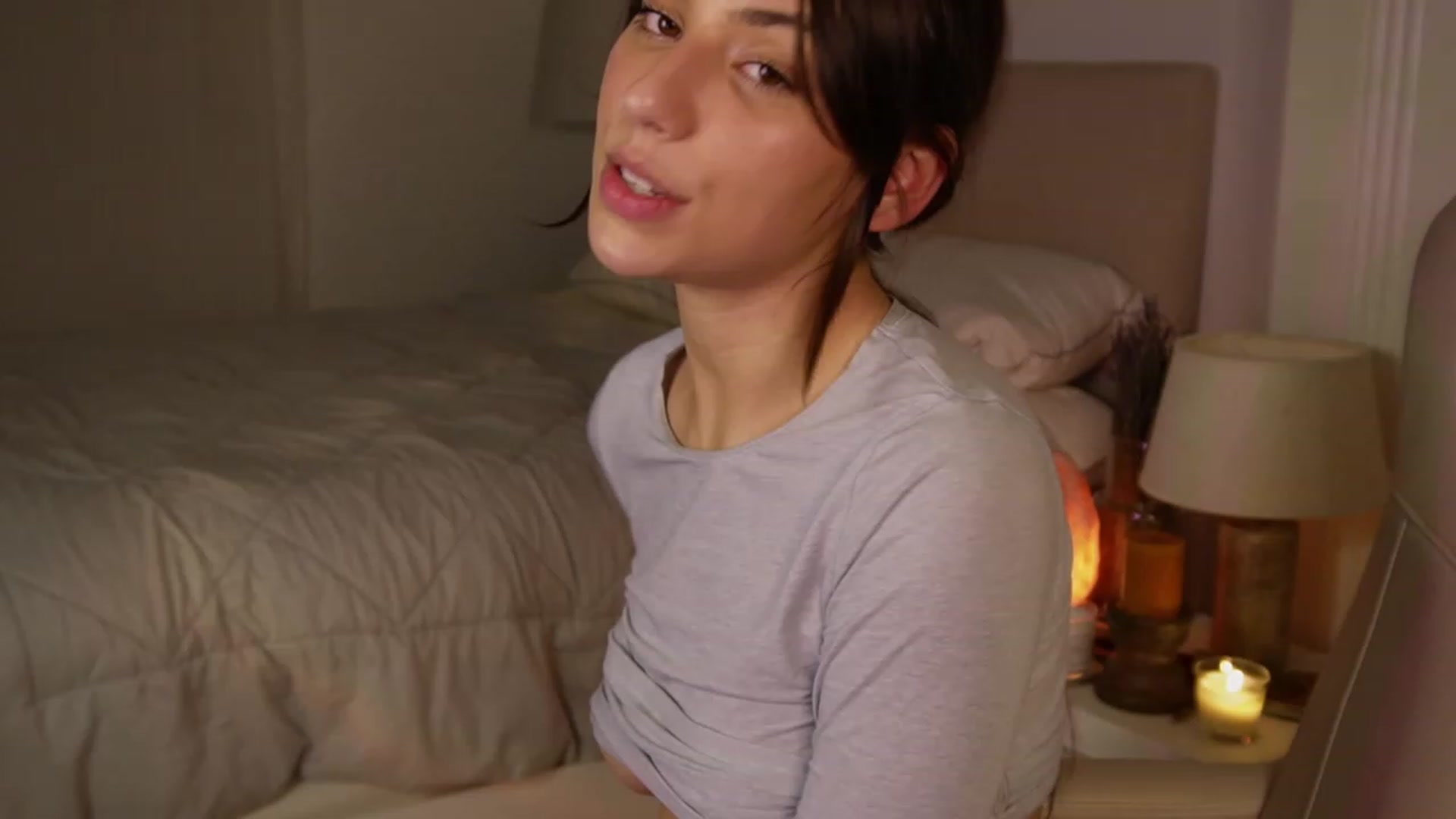 AlexaBlancOh video thumbnail