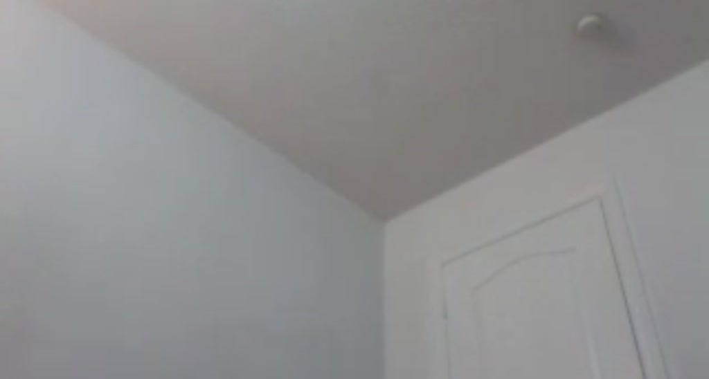 LuvLiiiliii__ video thumbnail
