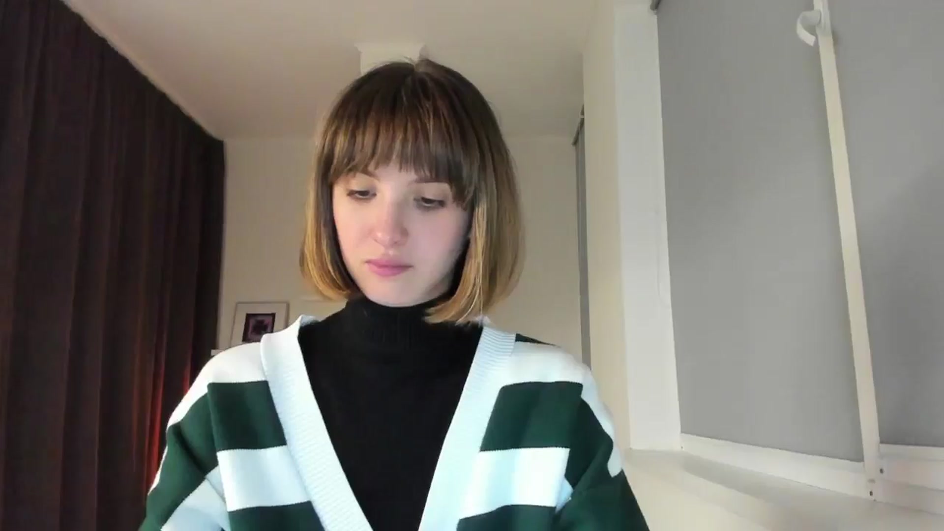 WhoIsSofi video thumbnail