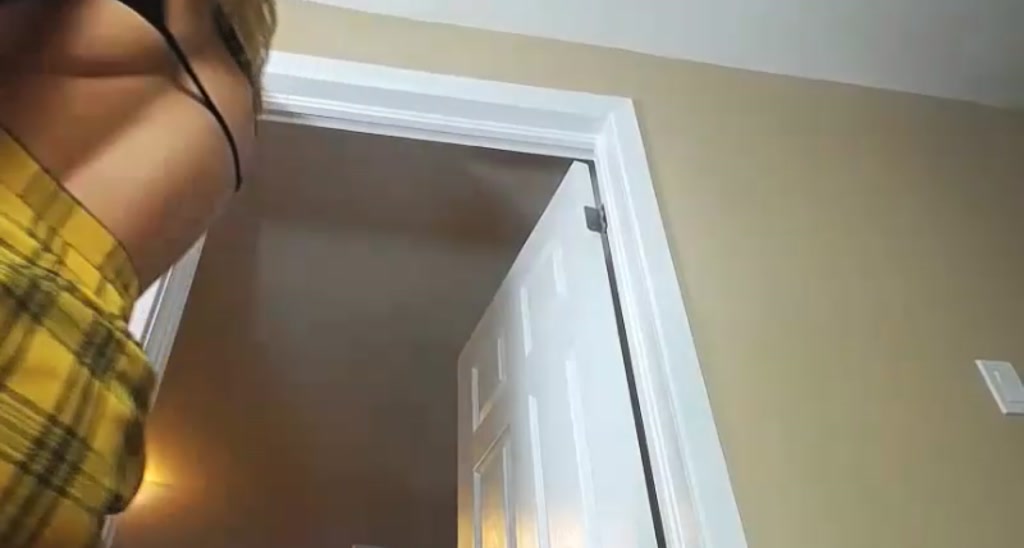 Casssie video thumbnail
