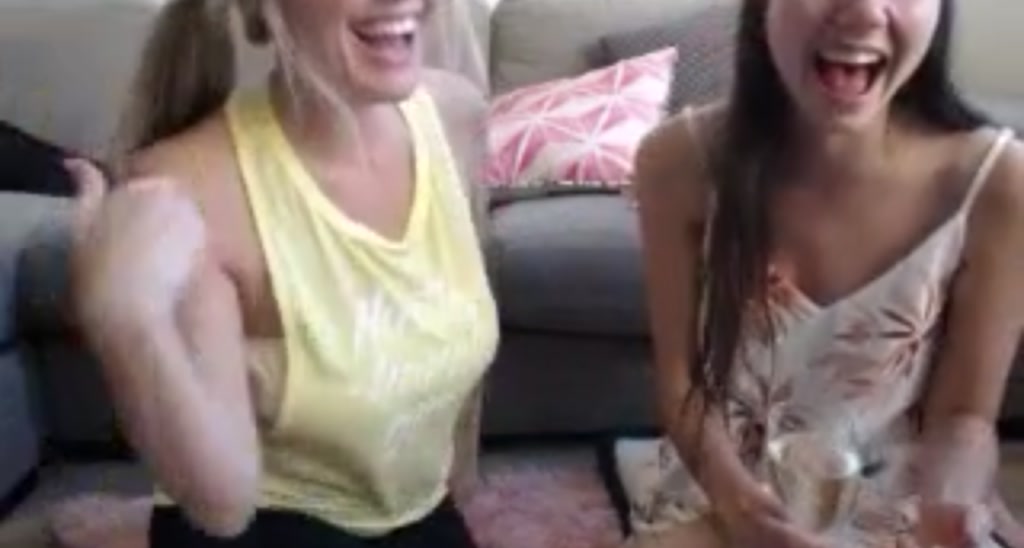 WinnieCooper_ video thumbnail