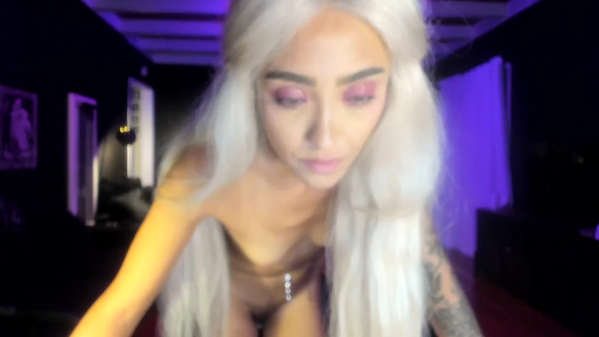 Cinnamon video thumbnail