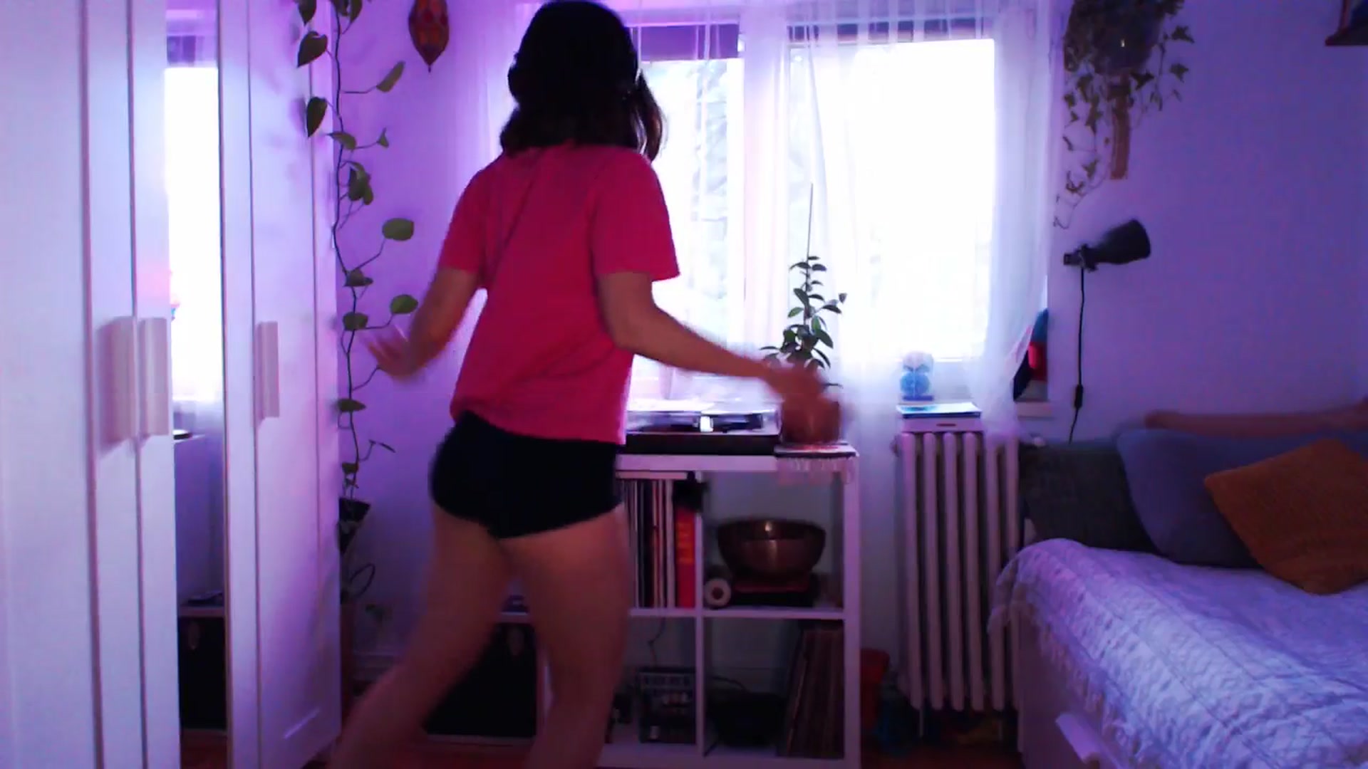 Beth_ video thumbnail