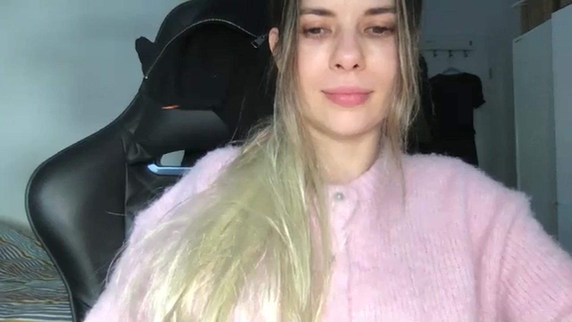 neverinmylife video thumbnail