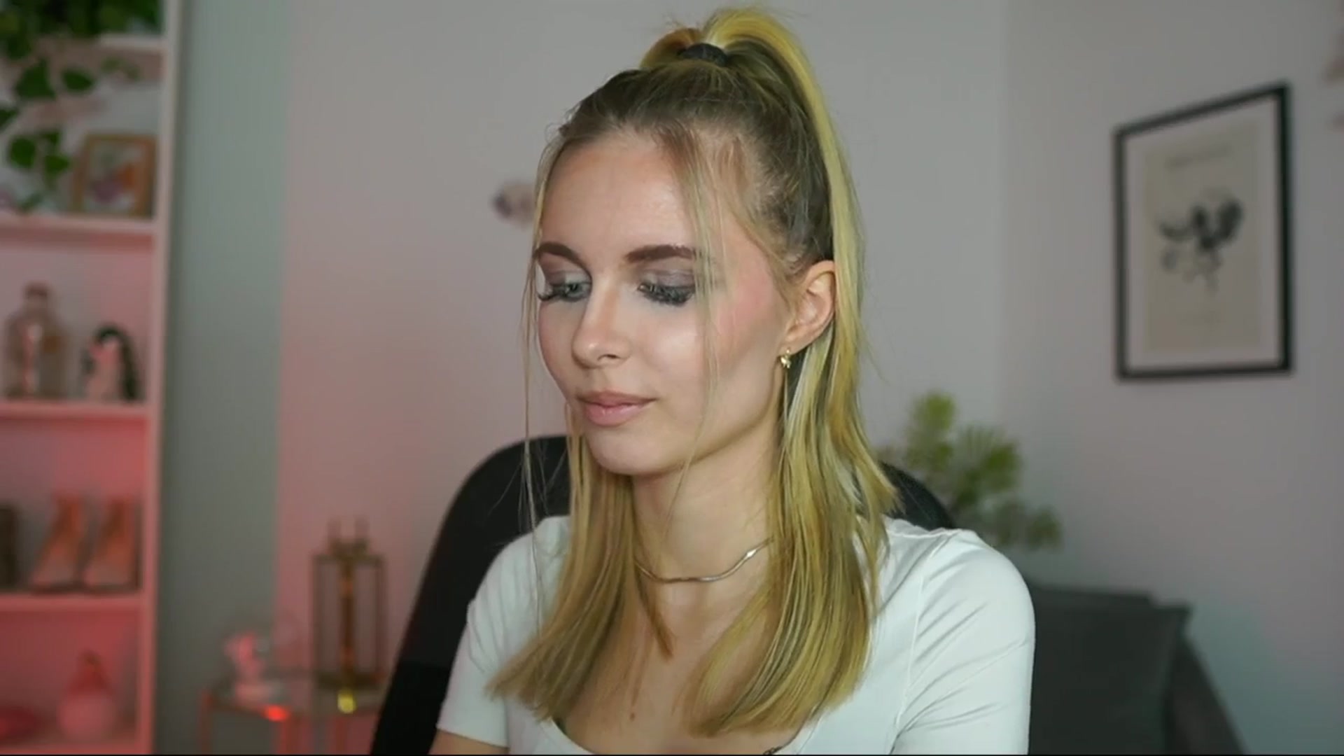 Catecrago_ video thumbnail