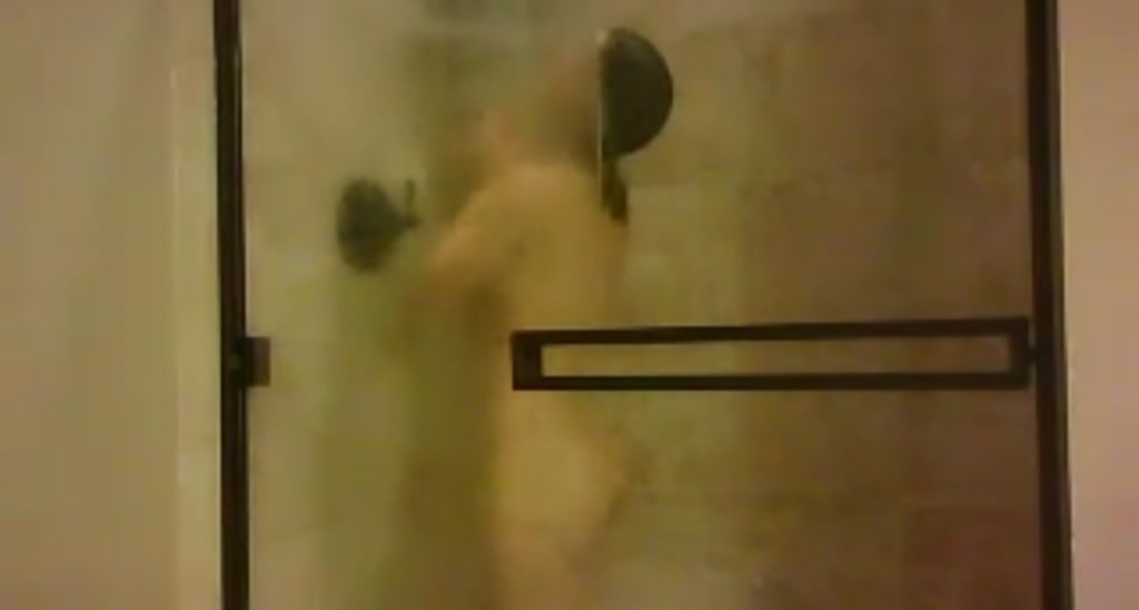 le_lea video thumbnail