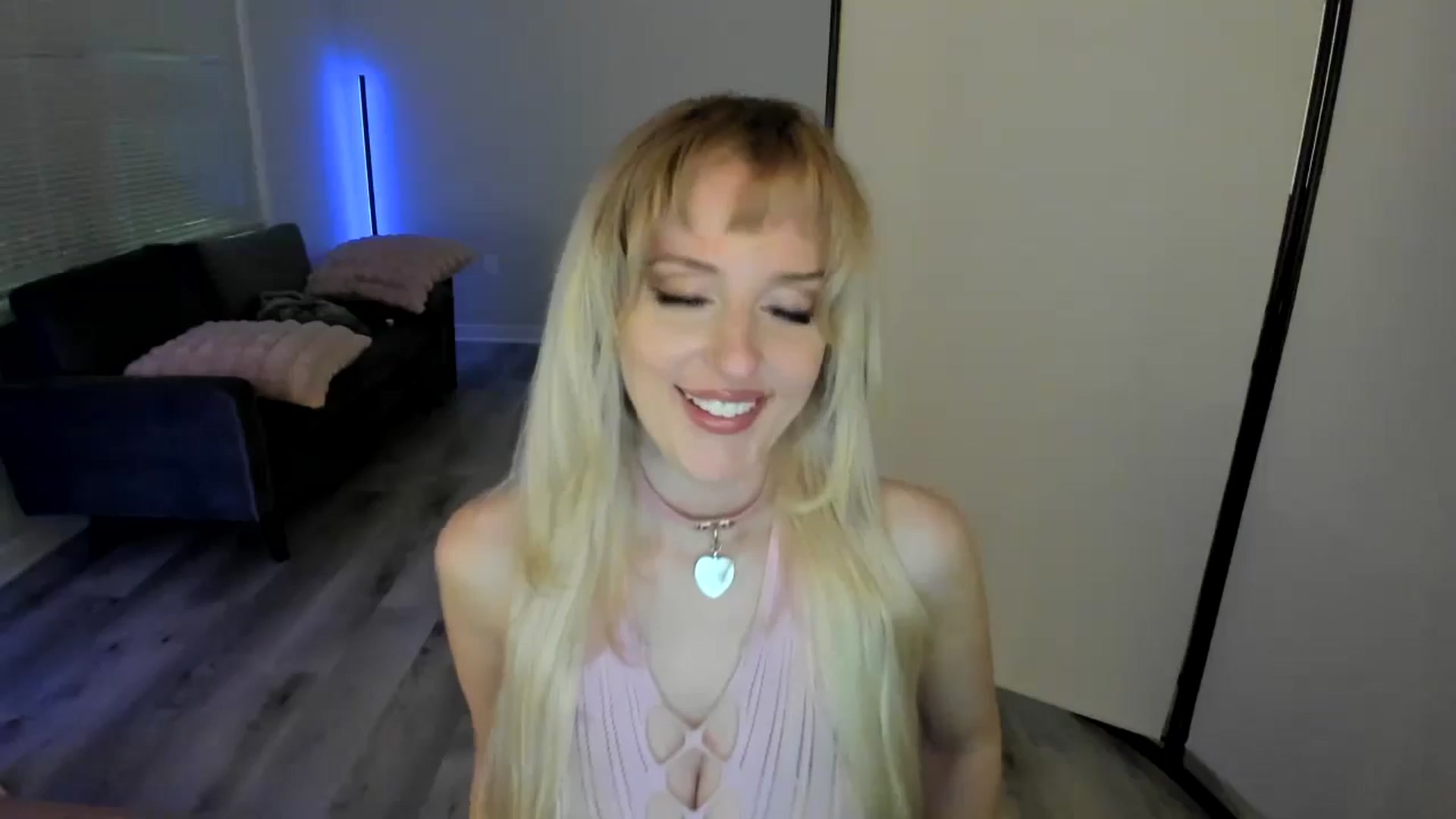 Milk_Party video thumbnail