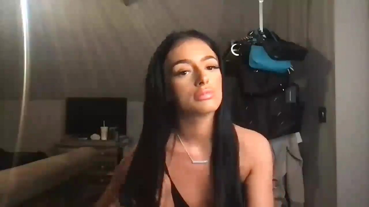 Missymaeee video thumbnail